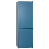 Холодильник Liebherr CNfb 4313-20